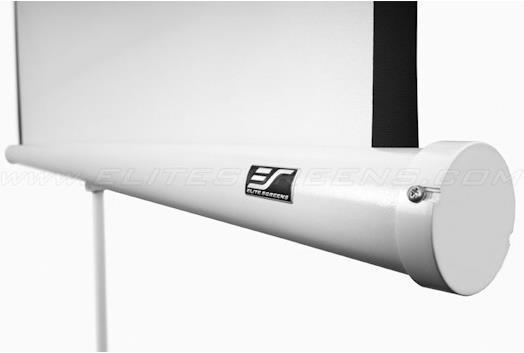 Image du produit Elite Screens Trépied (112.99", 1:1)