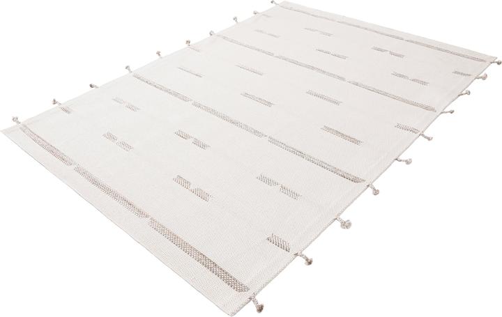 Produktbild Hadorn Juniper Boho (160 x 120 cm)