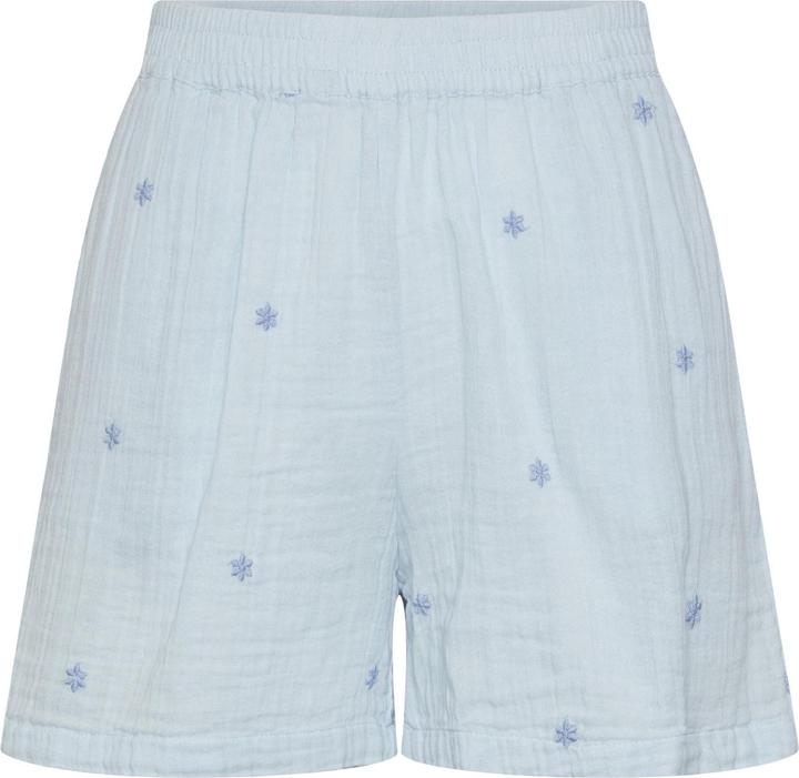 Pieces PCMAYA Shorts