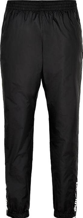 Image du produit Newline black track (S)