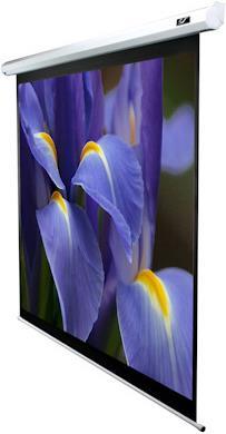 Immagine prodotto Elite Screens Spectrum (100", 16:9)