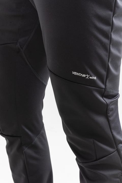 Produktbild Craft Glide Pants (XL)