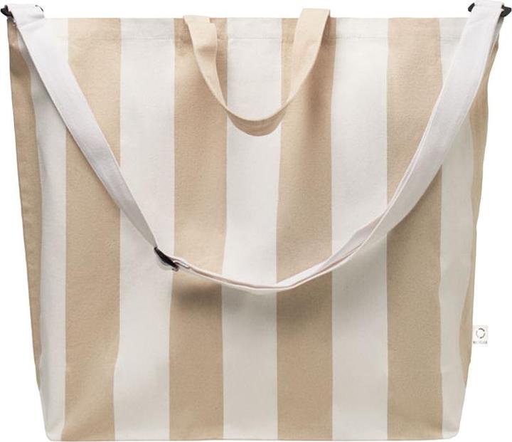 Image du produit MidOcean - Sac de courses LAGUNA