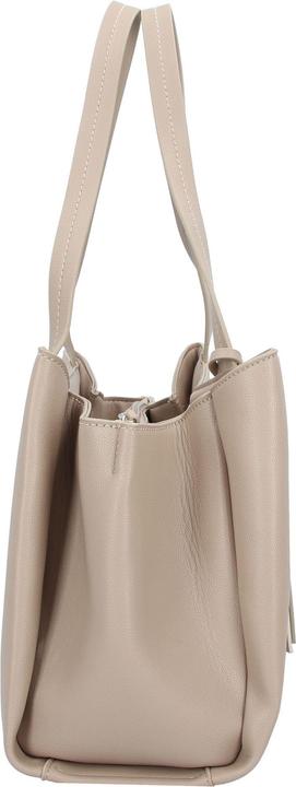 Actual product image Tom Tailor Mareile Shopper Tasche 37 cm (10 l)