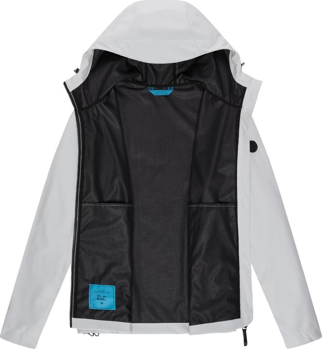 Image du produit Ragwear Shellcomme (S)