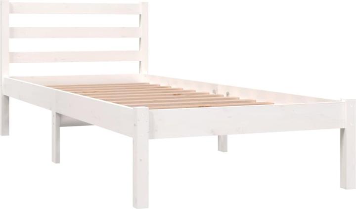 Image du produit VidaXL Bretta (75 x 190 cm)