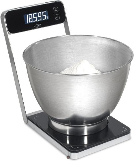 Actual product image Caso B5