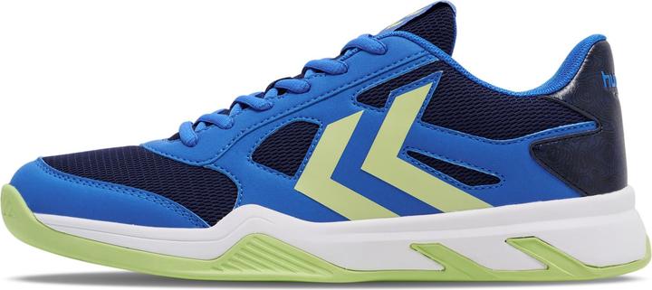 Image du produit hummel Teiwaz V (42)