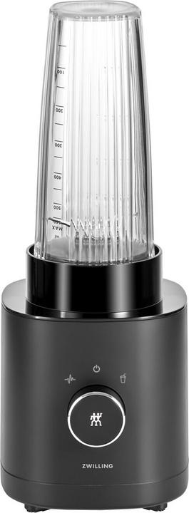 Produktbild Zwilling Enfinigy Standmixer (600 W)
