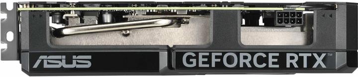 Produktbild ASUS GeForce RTX 4060 DUAL OC EVO (8 GB)