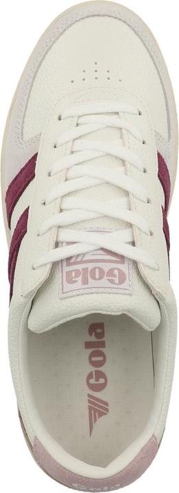 Produktbild Gola Grandslam Trident - 63707 (41)