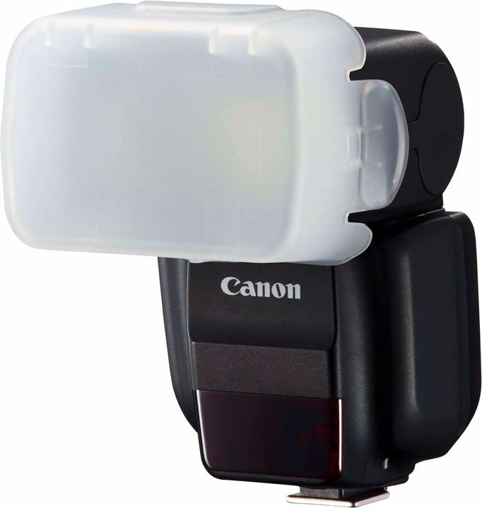 Image du produit Canon Speedlite 430EX III-RT (Flash à monter, Canon)