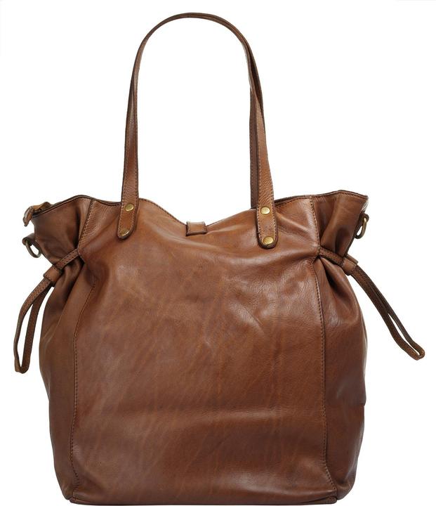 Image du produit Forty Shopper (20 l)