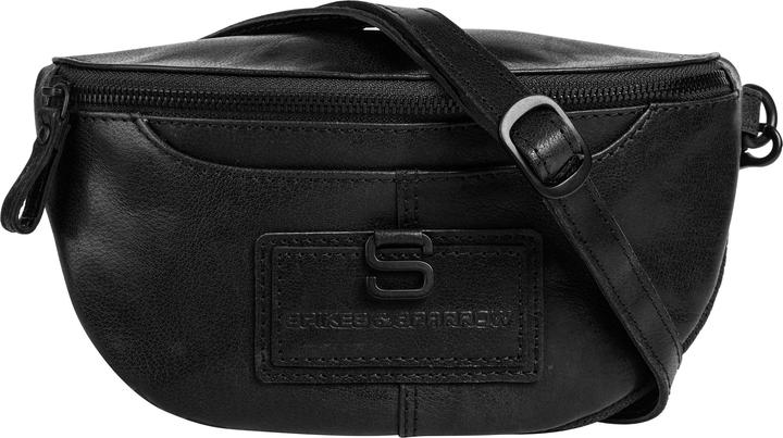 Immagine prodotto Spikes & Sparrow Marsupio a vita