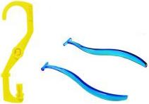 Produktbild Camelbak Trocknungsbügel Antidote