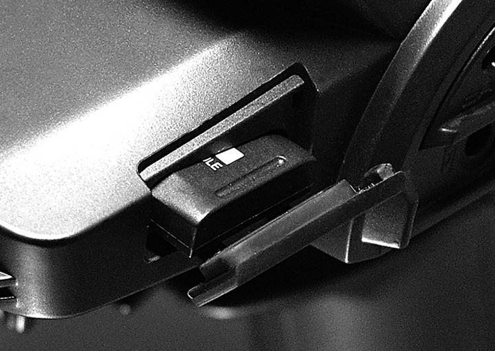 Produktbild Futaba T4PM Plus T-FHSS & R304SB-E