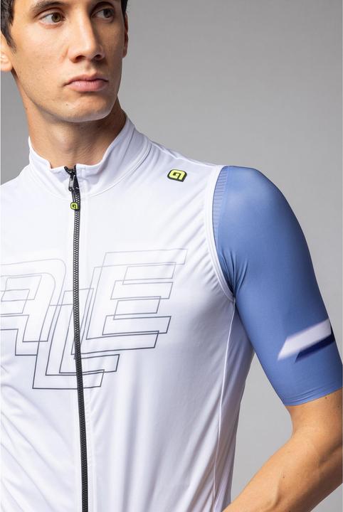 Produktbild Alé Sauvage Vest (L)