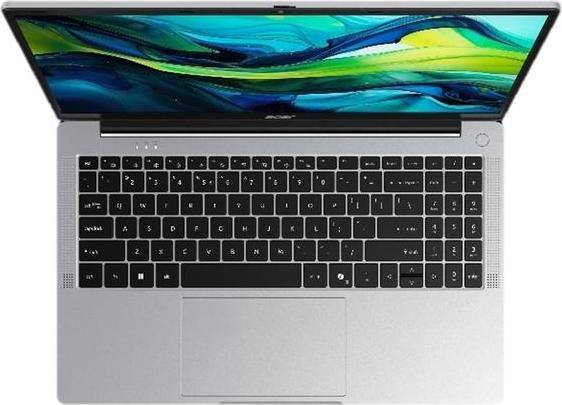 Image du produit Acer Aspire Lite 15 (15.60", Intel Celeron N4500, 4 Go, 128 Go, CH)