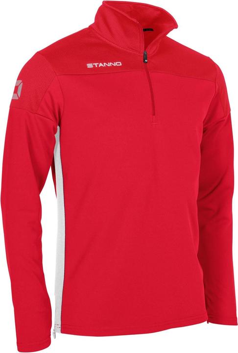 Image du produit Stanno Top Pride 1/4 Zip (140)