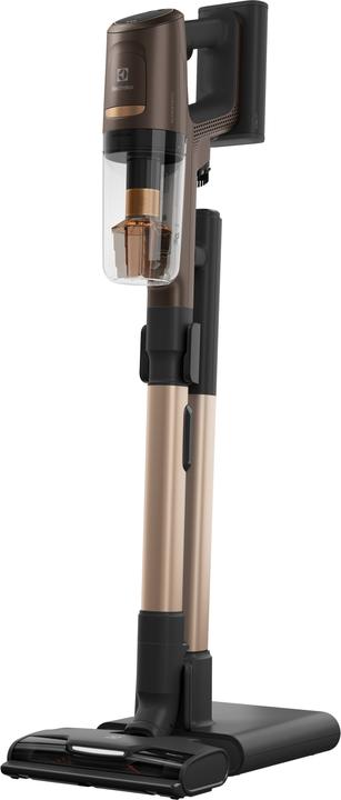 Actual product image Electrolux Ultimate 800