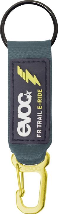 Immagine prodotto Evoc FR Trail E-Ride (20 l)
