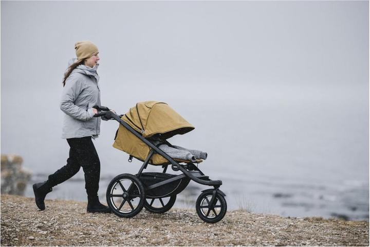 Image du produit Thule Urban Glide 3