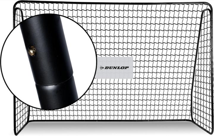 Productafbeelding Dunlop Voetbaldoel