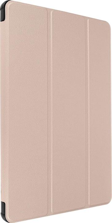 Actual product image Avizar Trifold Series (Xiaomi Redmi Pad)