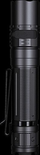 Actual product image Fenix PD36R V2.0 (14.07 cm, 1700 lm)