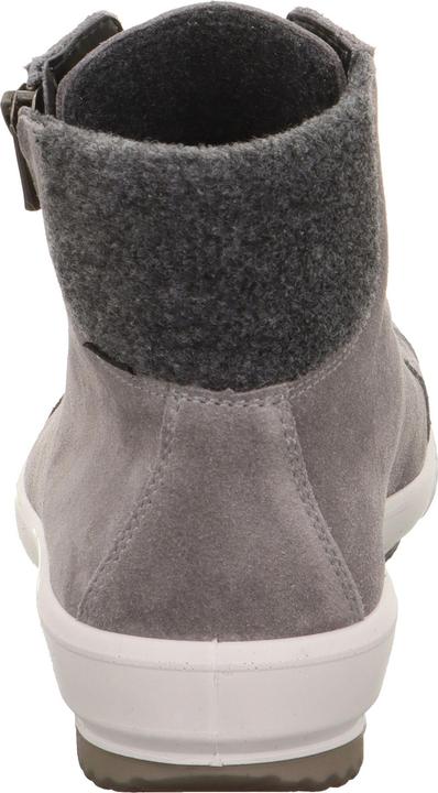 Actual product image Legero Tanaro 5.0 (40.5)