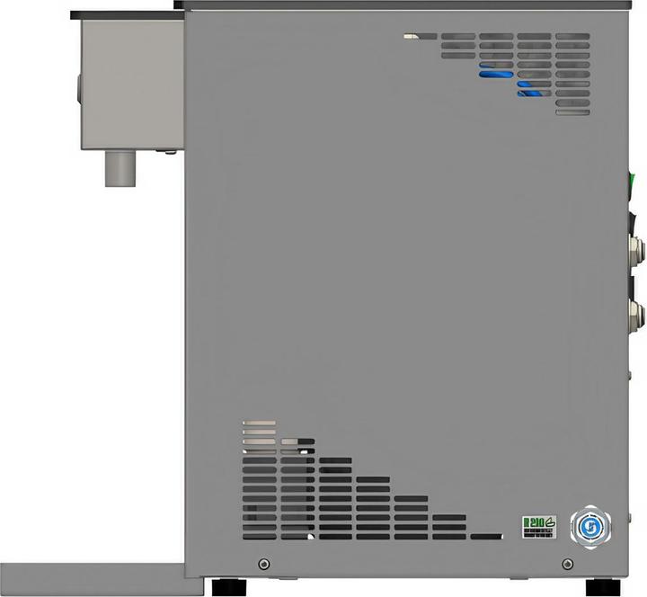 Produktbild Ich-zapfe Wassersprudler - Soda Exclusive