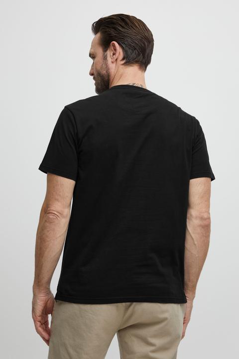 Actual product image FQ1924 FQOlaf - 21900540-ME (XL)