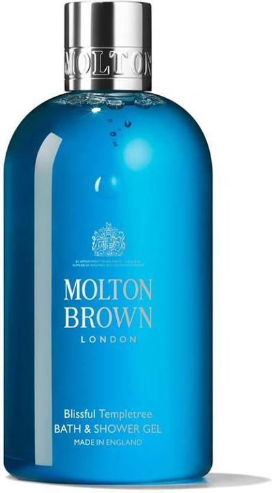 Produktbild Molton Brown Blissful Templetree (300 ml)