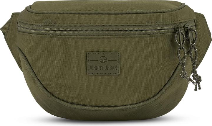 Johnny Urban Bauchtasche Ben