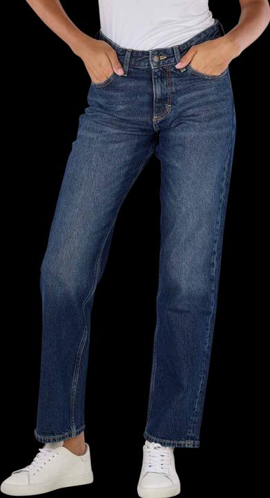 Immagine prodotto Lee Jeans Rider Classic (W31/L33)