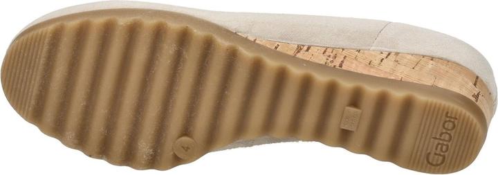 Produktbild Gabor Pumps (41)