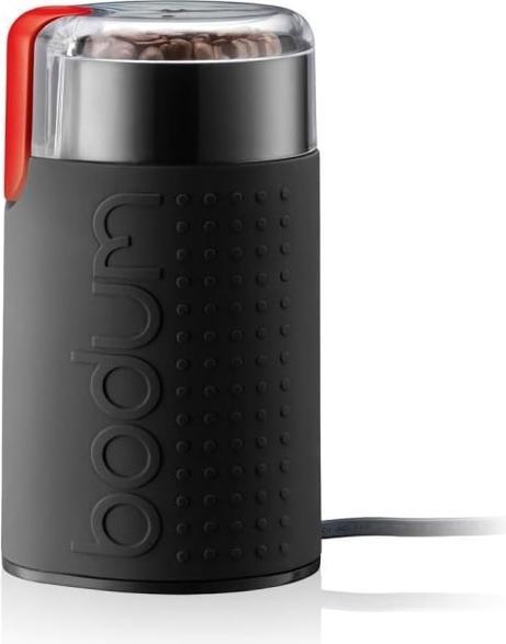 Produktbild Bodum Bistro
