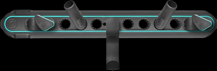 Actual product image Gardena Flex unit strip