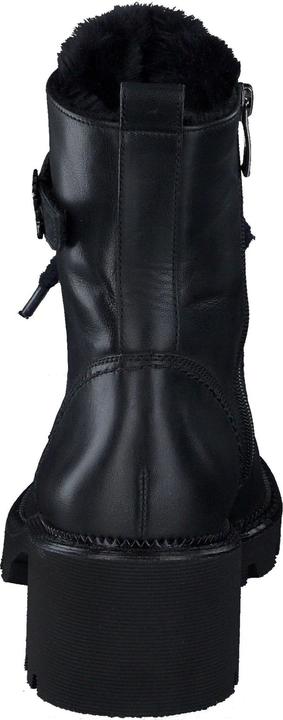 Actual product image Paul Green Stiefelette (40.5)