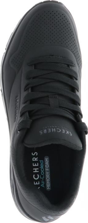 Produktbild Skechers Schnürschuhe (46)