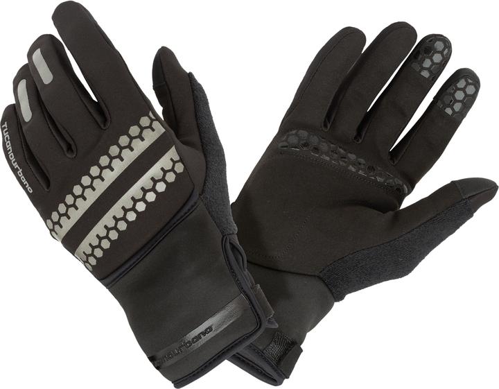 Produktbild Tucano Urbano Handschuhe Sass Pro Unisex (XL)