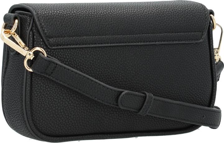 Produktbild Valentino Miramar Umhängetasche 22 cm
