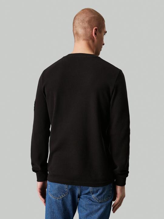 Actual product image Calvin Klein 10018872 (L)
