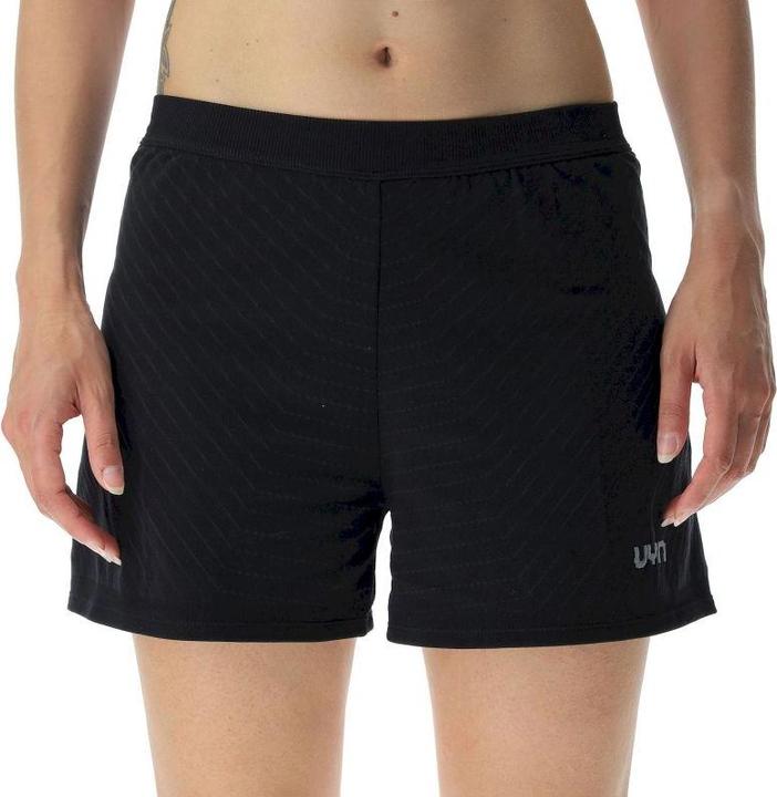 UYN Laufshorts Pb42