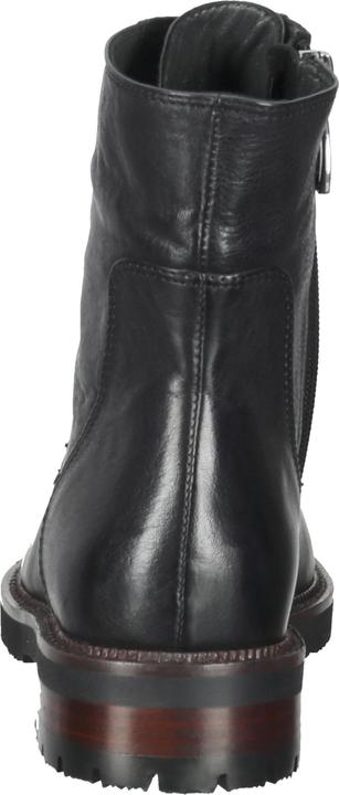 Actual product image Everybody Ankle boot (38.5)