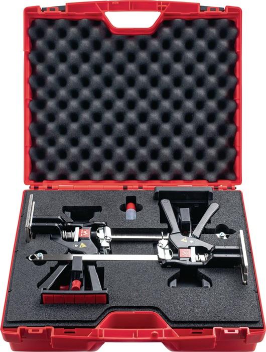 Produktbild Viking Arm Einhand-Montagewerkzeug (360 mm)