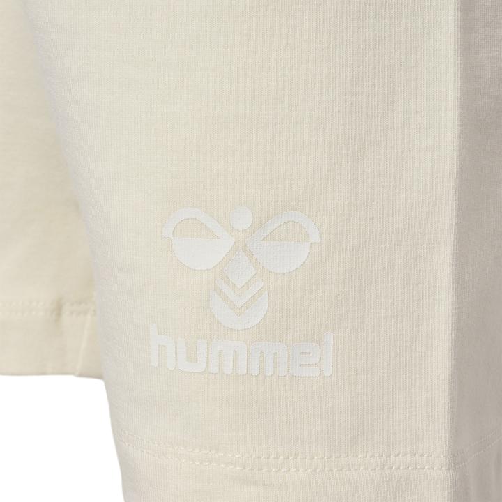 Image du produit hummel Hmldream Shorts (68)
