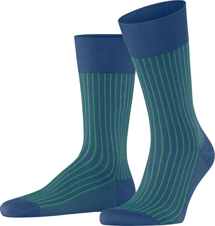 Bleu cobalt