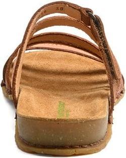 Produktbild El Naturalista 3068678 (37)