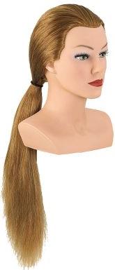 Image du produit Bergmann Tête d'exercice Comp. long 60 cm blo